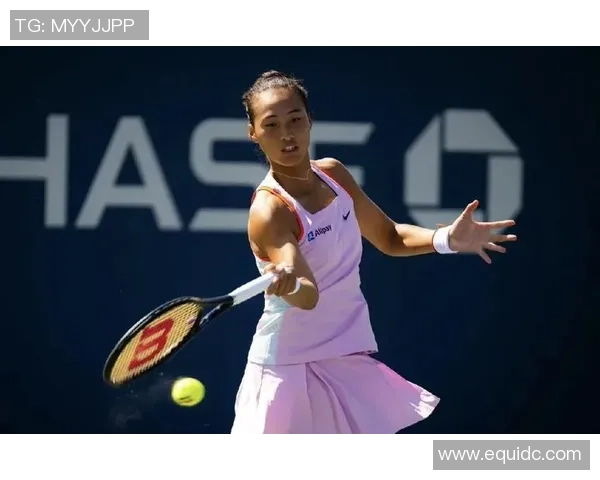 南京网球队的整体压制策略揭秘：如何在网球赛场上掌控全局