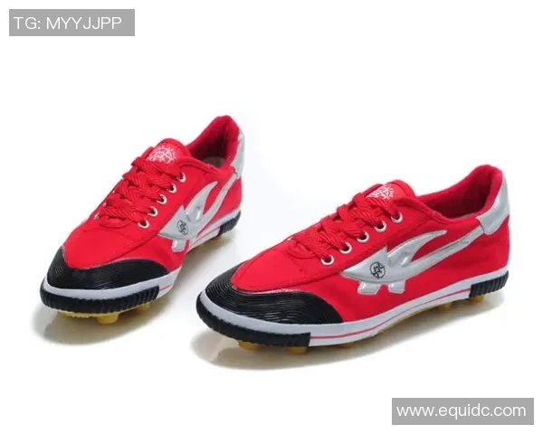 足球明星倾情演绎双星足球鞋展现无与伦比的竞技魅力与时尚风采