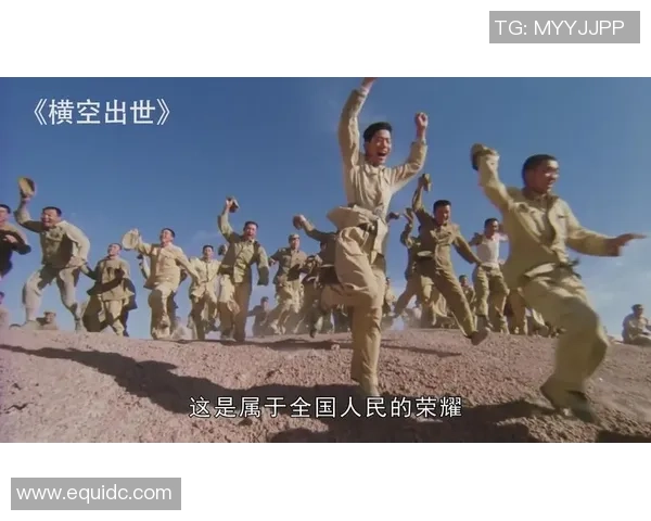 南京排球队的崛起之路：邀请赛中的奋斗与荣耀