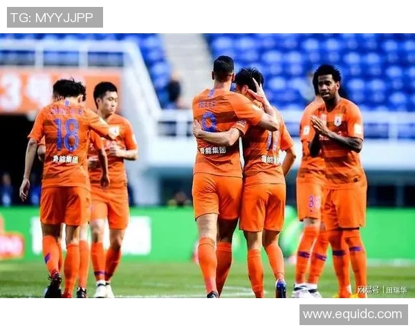 成都足球队的成长之路:挑战赛背后的拼搏与梦想